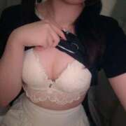 ヒメ日記 2025/09/05 01:56 投稿 るな あふたーすくーる本店