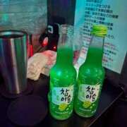 ヒメ日記 2025/09/06 05:14 投稿 るな あふたーすくーる本店