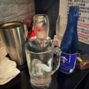 ヒメ日記 2025/09/06 05:24 投稿 るな あふたーすくーる本店