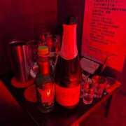 ヒメ日記 2025/09/06 05:36 投稿 るな あふたーすくーる本店