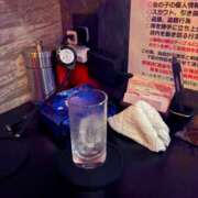 ヒメ日記 2025/09/07 01:37 投稿 るな あふたーすくーる本店