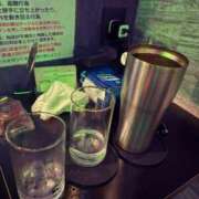 ヒメ日記 2025/09/07 01:42 投稿 るな あふたーすくーる本店