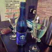 ヒメ日記 2025/09/07 01:55 投稿 るな あふたーすくーる本店