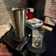 ヒメ日記 2025/09/07 22:12 投稿 るな あふたーすくーる本店