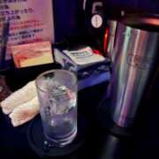 ヒメ日記 2025/09/07 23:34 投稿 るな あふたーすくーる本店