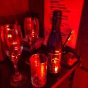 ヒメ日記 2025/09/10 17:11 投稿 るな あふたーすくーる本店