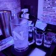 ヒメ日記 2025/09/10 17:17 投稿 るな あふたーすくーる本店