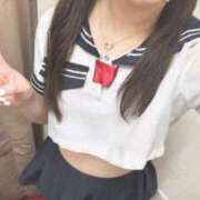 ヒメ日記 2025/09/10 17:53 投稿 るな あふたーすくーる本店