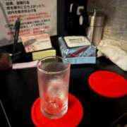 ヒメ日記 2025/09/11 02:58 投稿 るな あふたーすくーる本店