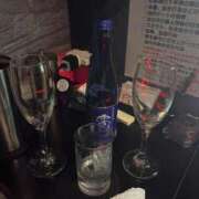 ヒメ日記 2025/09/11 03:03 投稿 るな あふたーすくーる本店