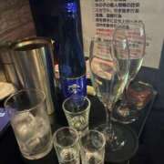 ヒメ日記 2025/09/11 03:09 投稿 るな あふたーすくーる本店