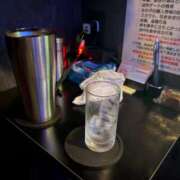 ヒメ日記 2025/09/11 23:14 投稿 るな あふたーすくーる本店