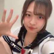 ヒメ日記 2025/09/11 23:55 投稿 るな あふたーすくーる本店