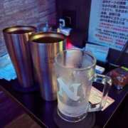 ヒメ日記 2025/09/11 23:51 投稿 るな あふたーすくーる本店