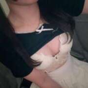 ヒメ日記 2025/09/12 17:07 投稿 るな あふたーすくーる本店