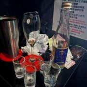 ヒメ日記 2025/09/14 18:02 投稿 るな あふたーすくーる本店