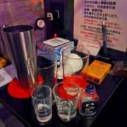 ヒメ日記 2025/09/15 02:09 投稿 るな あふたーすくーる本店