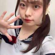 ヒメ日記 2025/09/15 17:59 投稿 るな あふたーすくーる本店