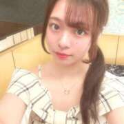 ヒメ日記 2025/09/16 18:27 投稿 るな あふたーすくーる本店