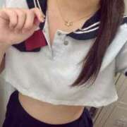 ヒメ日記 2025/09/17 16:49 投稿 るな あふたーすくーる本店