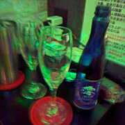 ヒメ日記 2025/09/18 02:08 投稿 るな あふたーすくーる本店