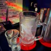 ヒメ日記 2025/09/18 02:15 投稿 るな あふたーすくーる本店