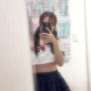 ヒメ日記 2025/09/19 00:45 投稿 るな あふたーすくーる本店