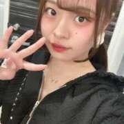 ヒメ日記 2025/09/20 05:43 投稿 るな あふたーすくーる本店