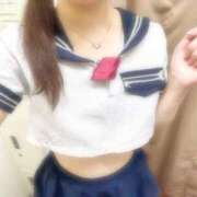 ヒメ日記 2025/09/20 17:04 投稿 るな あふたーすくーる本店