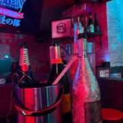 ヒメ日記 2025/09/21 05:39 投稿 るな あふたーすくーる本店