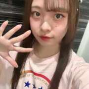 ヒメ日記 2025/09/22 17:53 投稿 るな あふたーすくーる本店