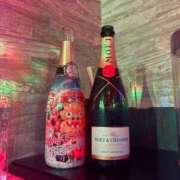 ヒメ日記 2025/09/23 03:09 投稿 るな あふたーすくーる本店