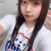 ヒメ日記 2025/09/23 17:01 投稿 るな あふたーすくーる本店