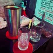 ヒメ日記 2025/09/23 23:35 投稿 るな あふたーすくーる本店