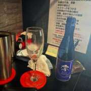 ヒメ日記 2025/09/24 01:04 投稿 るな あふたーすくーる本店