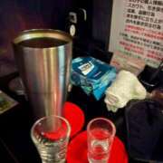 ヒメ日記 2025/09/25 23:43 投稿 るな あふたーすくーる本店