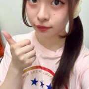 ヒメ日記 2025/09/26 16:57 投稿 るな あふたーすくーる本店