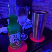 ヒメ日記 2025/09/27 02:50 投稿 るな あふたーすくーる本店