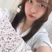 ヒメ日記 2025/09/28 17:58 投稿 るな あふたーすくーる本店