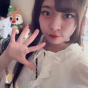 ヒメ日記 2025/09/30 19:14 投稿 るな あふたーすくーる本店