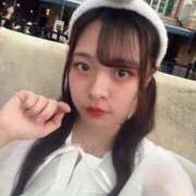 ヒメ日記 2025/10/01 12:56 投稿 るな あふたーすくーる本店