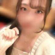 ヒメ日記 2025/10/02 02:28 投稿 るな あふたーすくーる本店