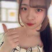 ヒメ日記 2025/10/02 16:41 投稿 るな あふたーすくーる本店