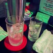 ヒメ日記 2025/10/03 01:16 投稿 るな あふたーすくーる本店