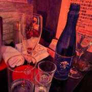 ヒメ日記 2025/10/03 01:24 投稿 るな あふたーすくーる本店