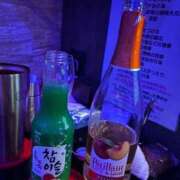 ヒメ日記 2025/10/04 02:07 投稿 るな あふたーすくーる本店