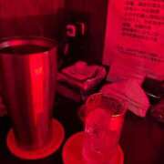 ヒメ日記 2025/10/04 02:11 投稿 るな あふたーすくーる本店