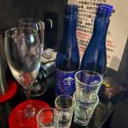 ヒメ日記 2025/10/04 02:18 投稿 るな あふたーすくーる本店