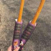 ヒメ日記 2025/10/04 16:21 投稿 るな あふたーすくーる本店