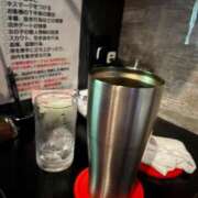 ヒメ日記 2025/10/05 00:30 投稿 るな あふたーすくーる本店